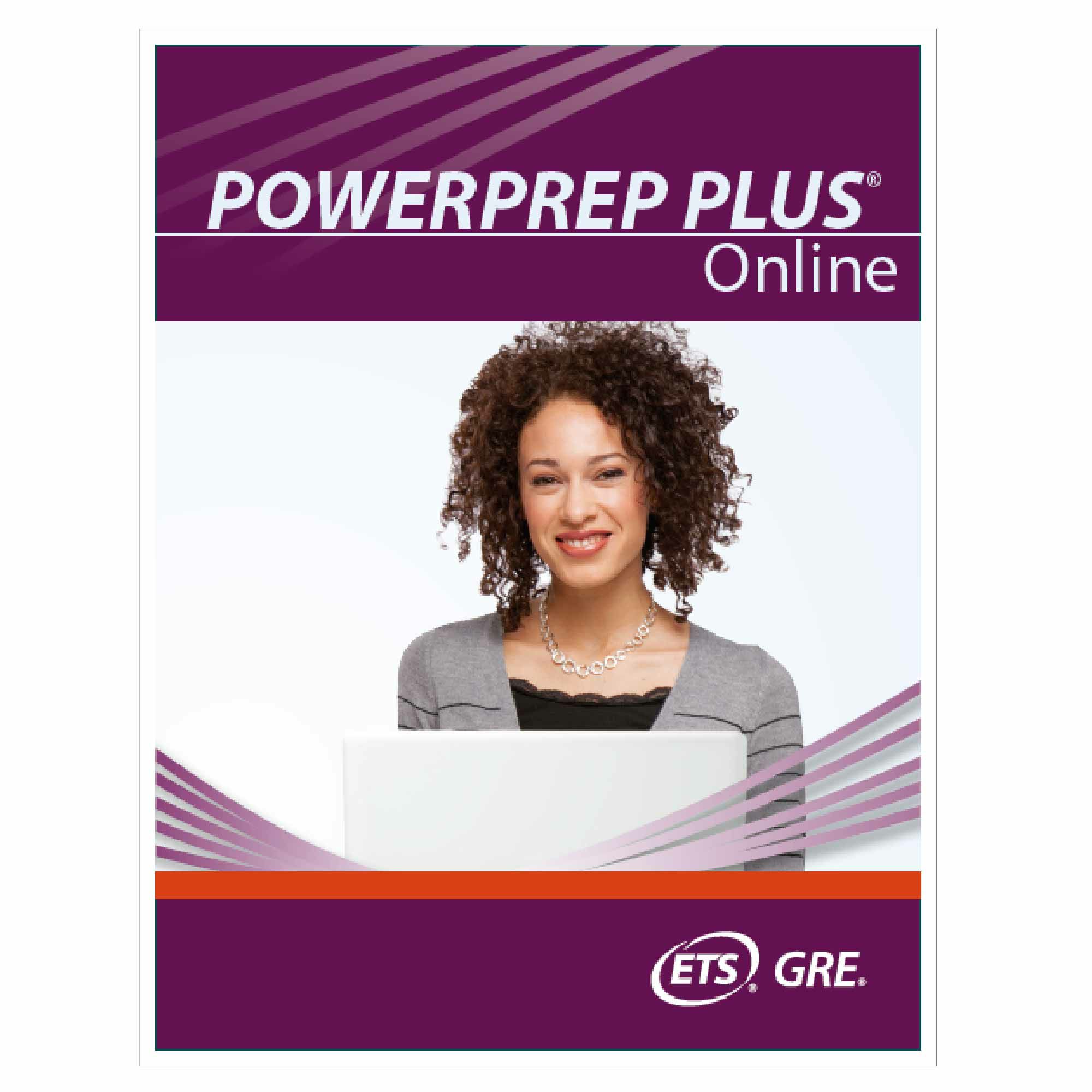 GRE R TOEFL Gre r toefl