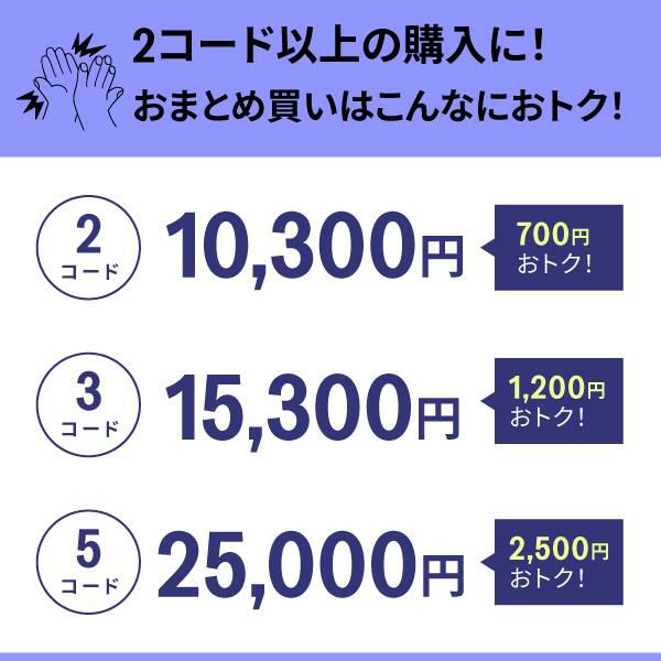ＴＯＰＩＣ-ＦＯＣＵＳＥＤ　ＡＰＰＲＯＡＣＨ　ＴＯ　ＴＨＥ　ＴＯＥＦＬ　ＩＴＰ 頻出トピックで攻略するＴＯＥＦＬ　ＩＴＰ　ＴＥＳＴ/成美堂/小倉雅明（大型本） TOPIC-FOCUSED APPROACH TO THE TOEFL ITP® TEST / 頻出トピック